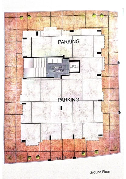 Oromira Brochure Image 3