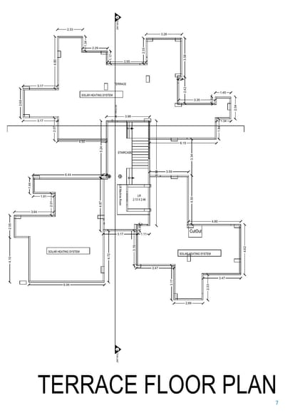 Nazmi Apartment Brochure Image 7