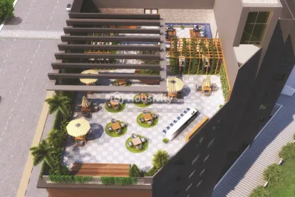 Vardhaman Moonstone Buzz Image 1