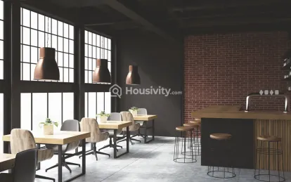 Vardhaman Moonstone Buzz Image 2