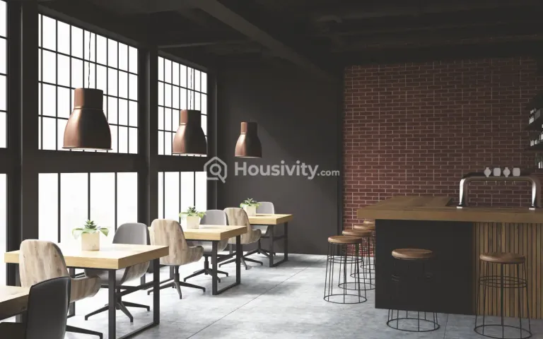 Vardhaman Moonstone Buzz Image 2