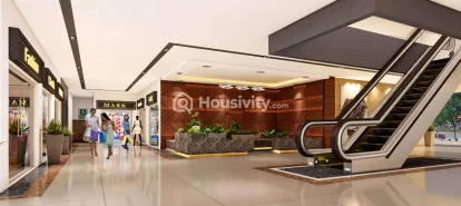 Vardhaman Moonstone Buzz Image 4