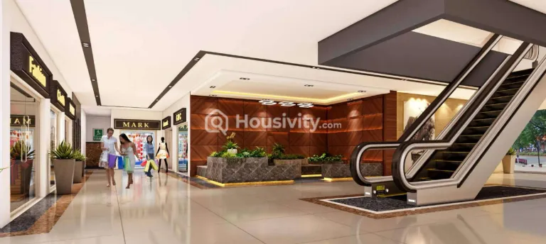 Vardhaman Moonstone Buzz Image 4