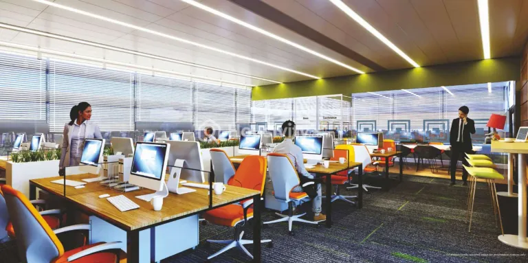 Vardhaman Moonstone Buzz Image 3