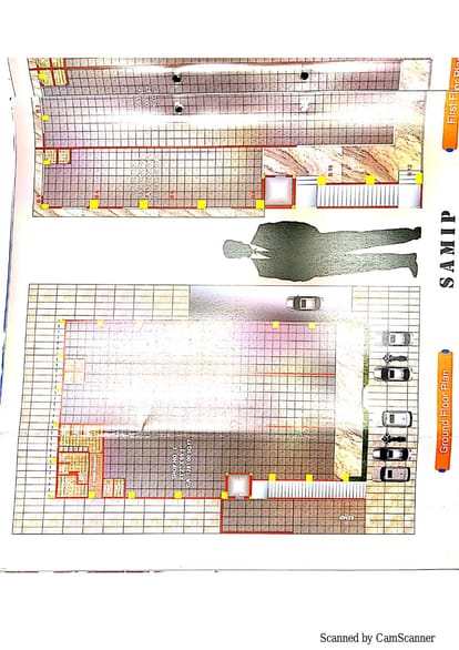Samip Brochure Image 4