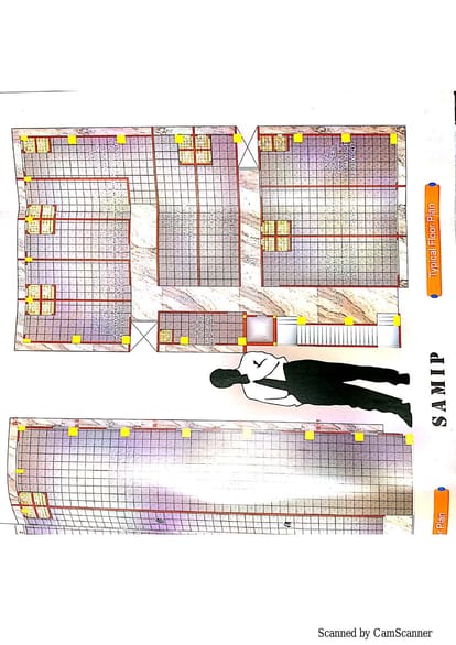 Samip Brochure Image 5