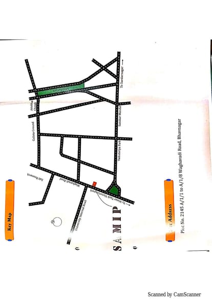 Samip Brochure Image 7