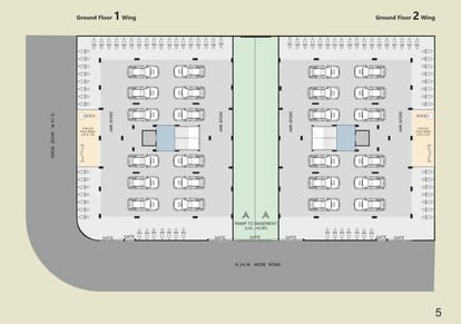 Shanti Utsav Brochure Image 5