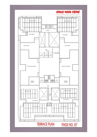 Aangi Maan Prime Brochure Image 7