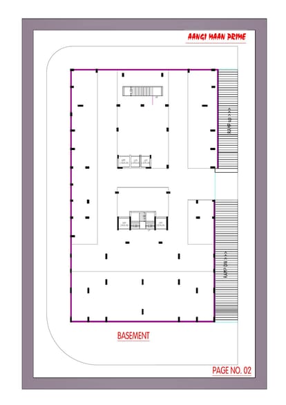 Aangi Maan Prime Brochure Image 2