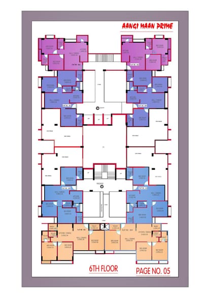 Aangi Maan Prime Brochure Image 5