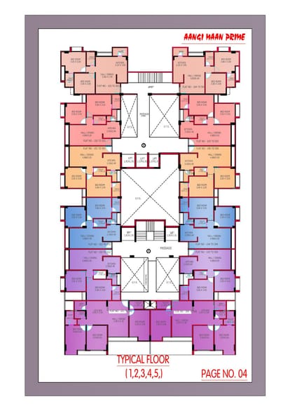 Aangi Maan Prime Brochure Image 4