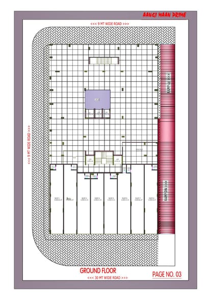 Aangi Maan Prime Brochure Image 3