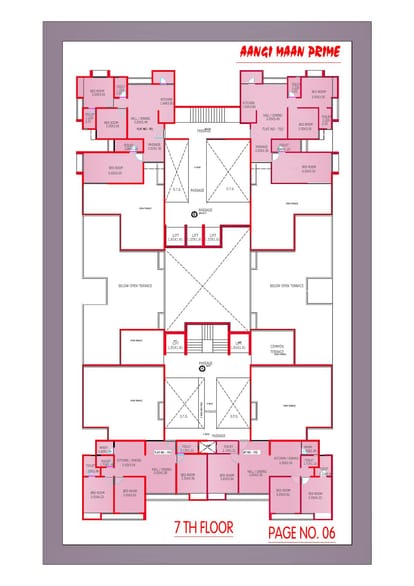 Aangi Maan Prime Brochure Image 6