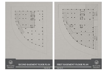 Skyline Heights Brochure Image 2
