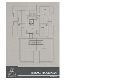 Skyline Heights Brochure Image 6
