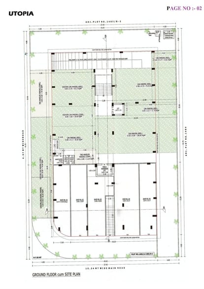 Utopia Brochure Image 2