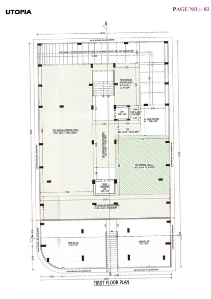 Utopia Brochure Image 3