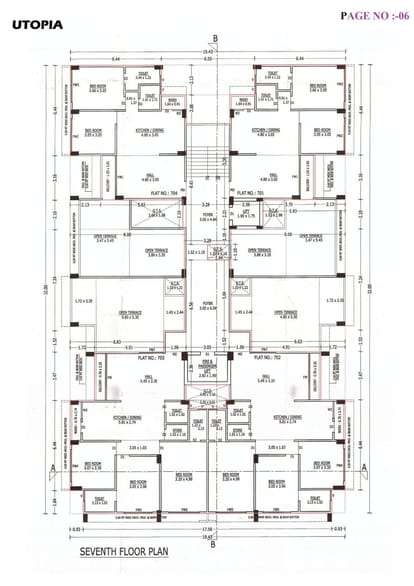 Utopia Brochure Image 6