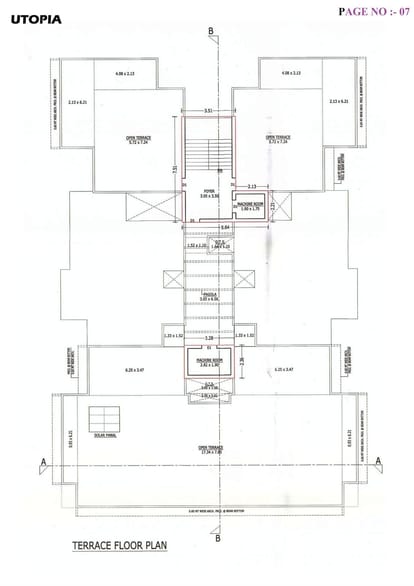 Utopia Brochure Image 7