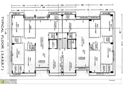 Aangi Elysium Brochure Image 5