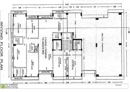 Aangi Elysium Brochure Image 4