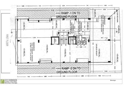 Aangi Elysium Brochure Image 3