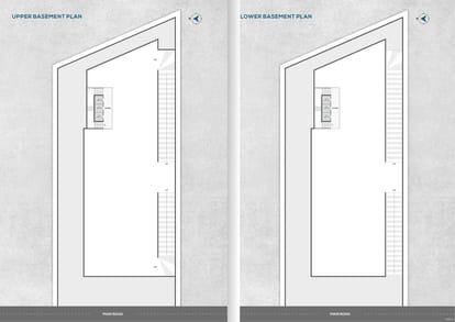 Shanti Sky Brochure Image 4