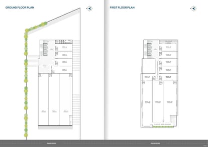 Shanti Sky Brochure Image 5