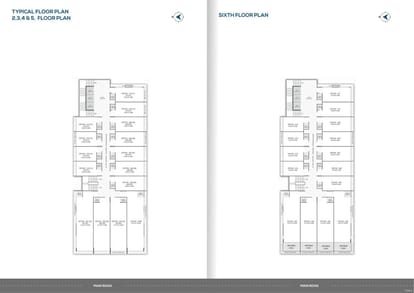 Shanti Sky Brochure Image 6