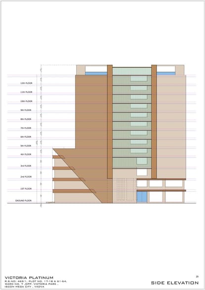 Victoria Platinum Brochure Image 21