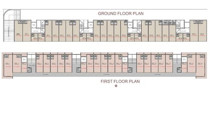 Bapasitaram Height Brochure Image 2
