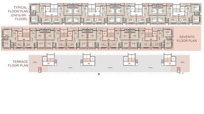 Bapasitaram Height Brochure Image 3
