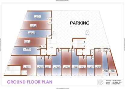 Mantresh 2 Brochure Image 4