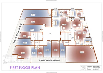 Mantresh 2 Brochure Image 5