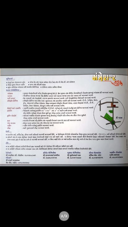 Mantresh 2 Brochure Image 7