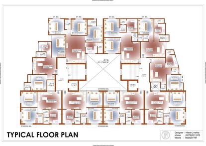 Mantresh 2 Brochure Image 6