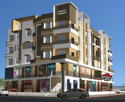 Mantresh 2 Brochure Image 3