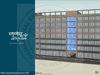 Sumeru Suvaas Brochure Image 12