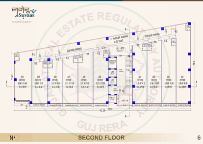 Sumeru Suvaas Brochure Image 6