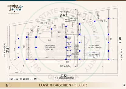 Sumeru Suvaas Brochure Image 3