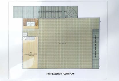 Meridian Square Brochure Image 2