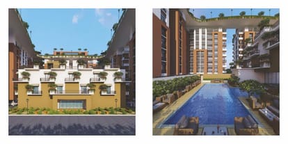 Oscar Sky Park Brochure Image 8