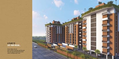 Oscar Sky Park Brochure Image 4