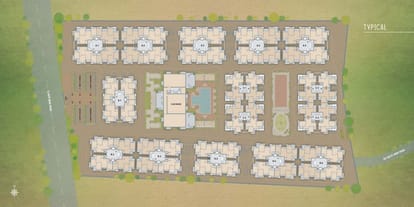 Oscar Sky Park Brochure Image 11
