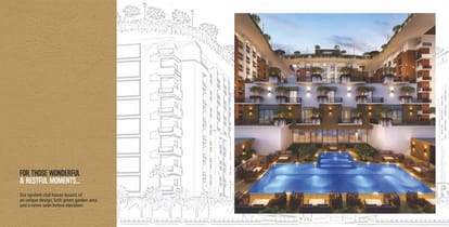 Oscar Sky Park Brochure Image 6