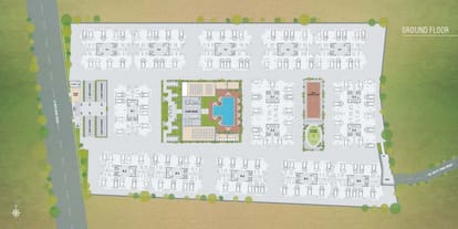 Oscar Sky Park Brochure Image 10