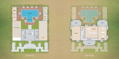 Oscar Sky Park Brochure Image 19