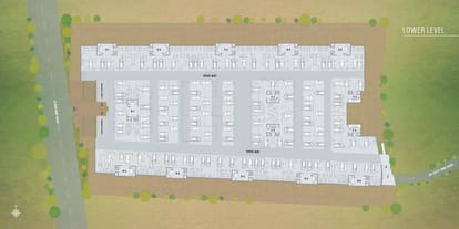 Oscar Sky Park Brochure Image 9