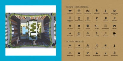 Oscar Sky Park Brochure Image 21